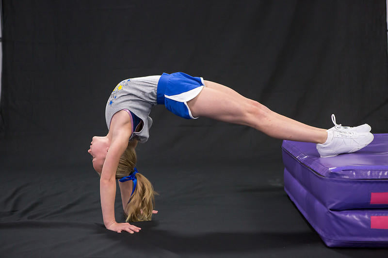 Practice Mats