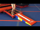 Mini Trak & Ramp Package