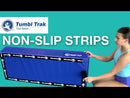 Non-Slip Strips