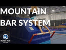 Mountain Bar System