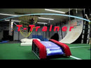 T-Trainer