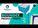 Boundex