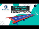 Tumbl Trak - Transition