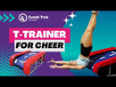 T-Trainer