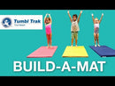 Build A Mat
