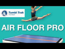 Air Floor Pro