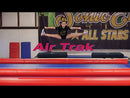 Air Trak
