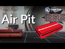 Air Platform Package