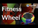 Fitness Wheel