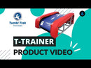 T-Trainer - Package 1