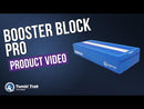 Booster Block Pro