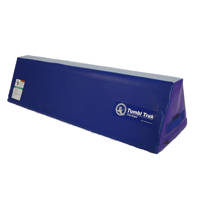 Pyramid Beam Blocks