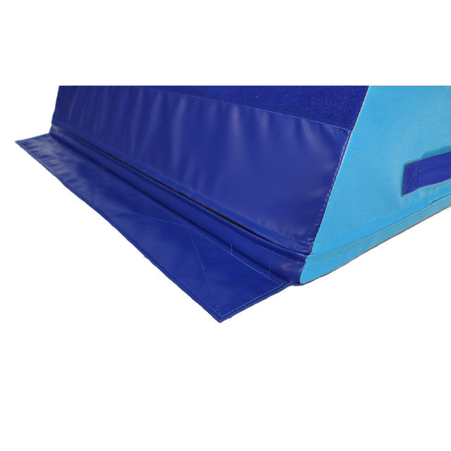 Pyramid Beam Blocks