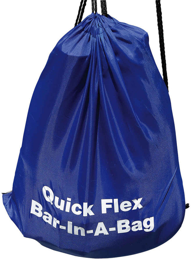 Quick Flex - Bar in a Bag