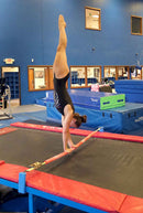 Quick Flex - Bar in a Bag