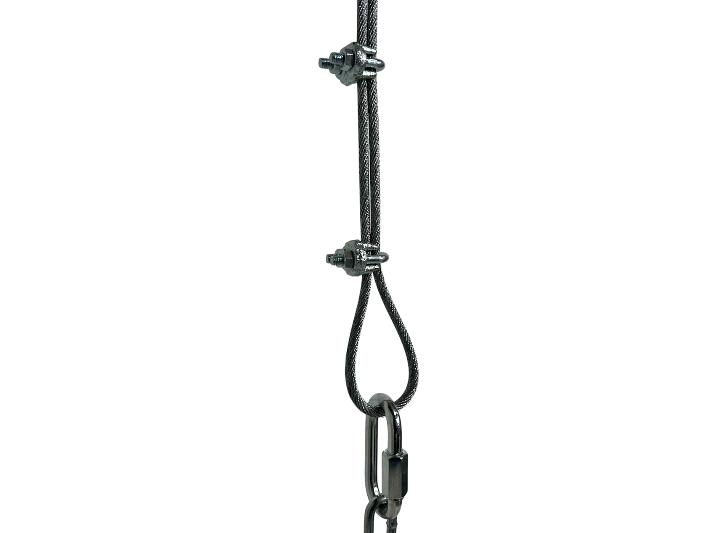 Rings - Training, Wall Mountable