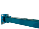 Rings - Training, Wall Mountable