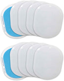 Conditioning Slider - Large