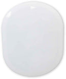 Gymnastics Essentials Package