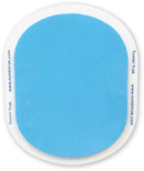 Conditioning Slider Combo Pack