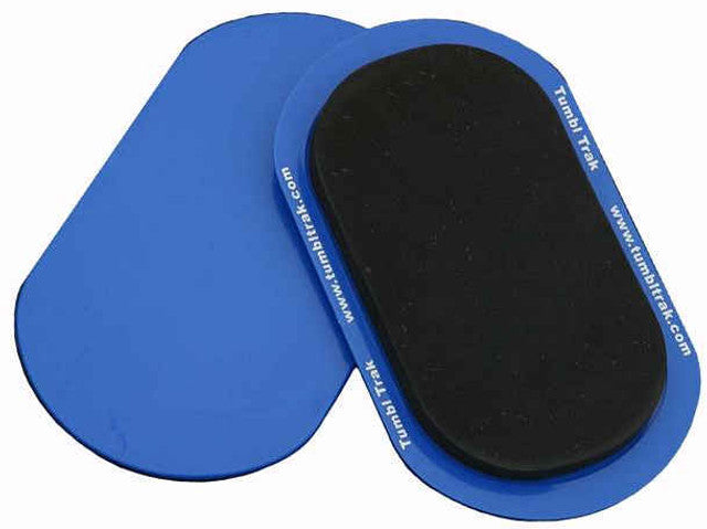 Conditioning Slider - Standard