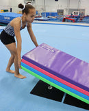 Non-Slip Smart Mat Sheets (set of 2)