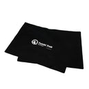 Non-Slip Smart Mat Sheets (set of 2)
