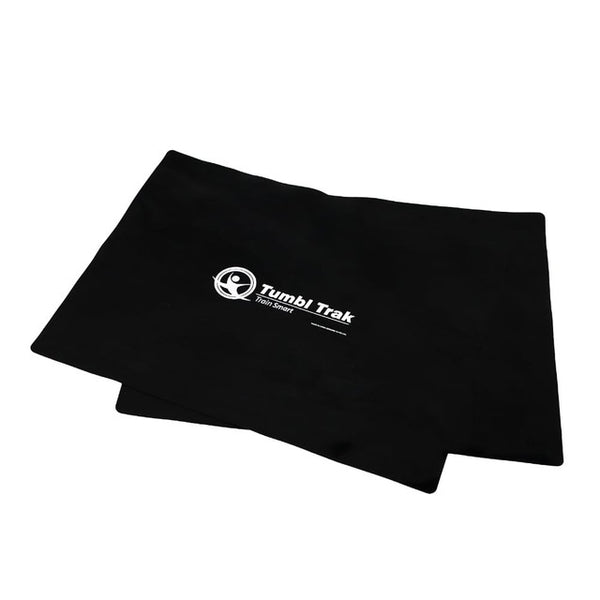 Smart Mat Sheets (set of 2)