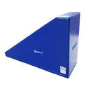 Smart Inclined Wedge