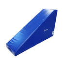 Smart Inclined Wedge