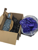 Power Spring Floor Kits