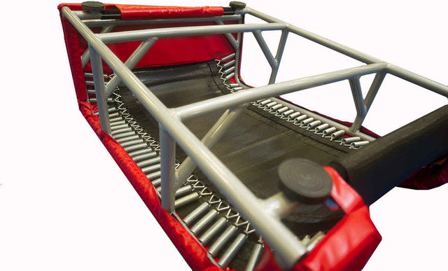 T-Trainer - Package 2