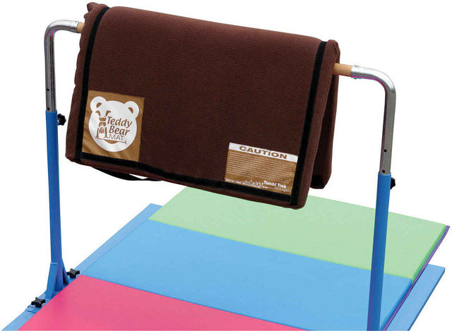 Teddy Bear Mats