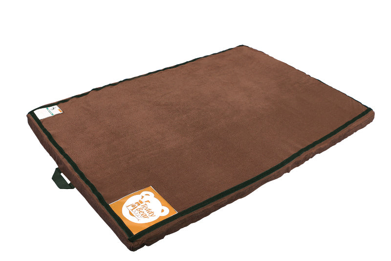 Teddy Bear Mats