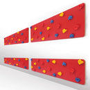 Traverse Climbing Wall Panels