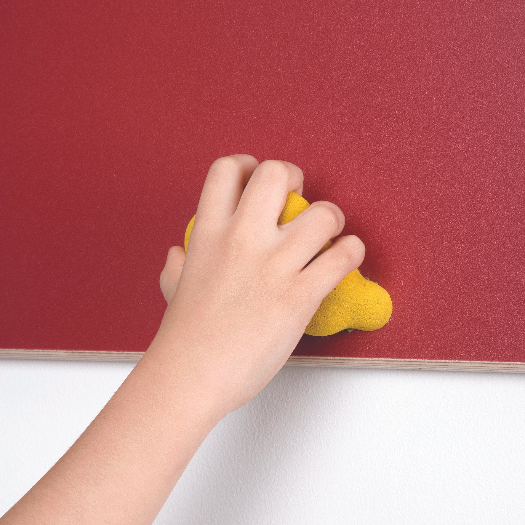 Traverse Climbing Wall Panels