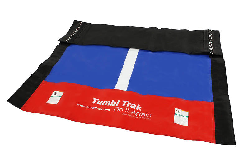 Tumbl Trak Replacement Beds