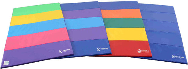 Kip Bar - Home Gymnastics Training Package
