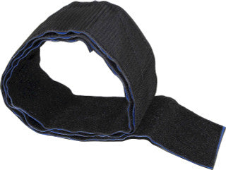 Two Sided Velcro Straps