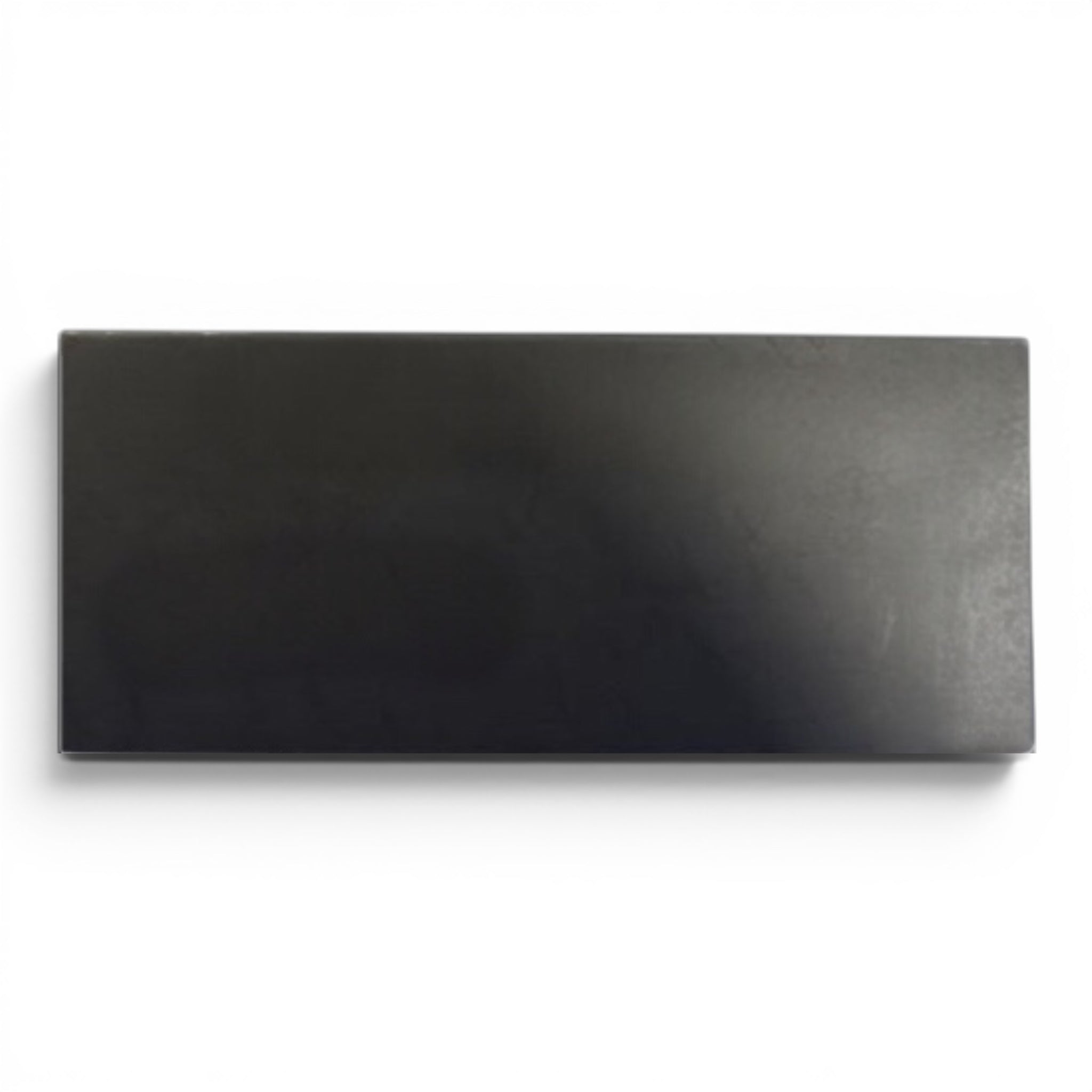 UK Gym Pits black heavy-duty PVC wall padding sheet with shock-absorbing foam core for gym safety