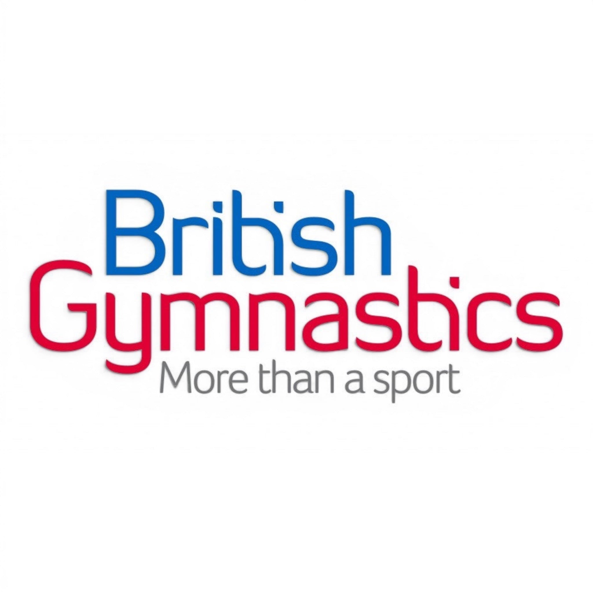UK Gym Pits Spectrum climbing frame endorsed by the British Gymnastics logo on a white background