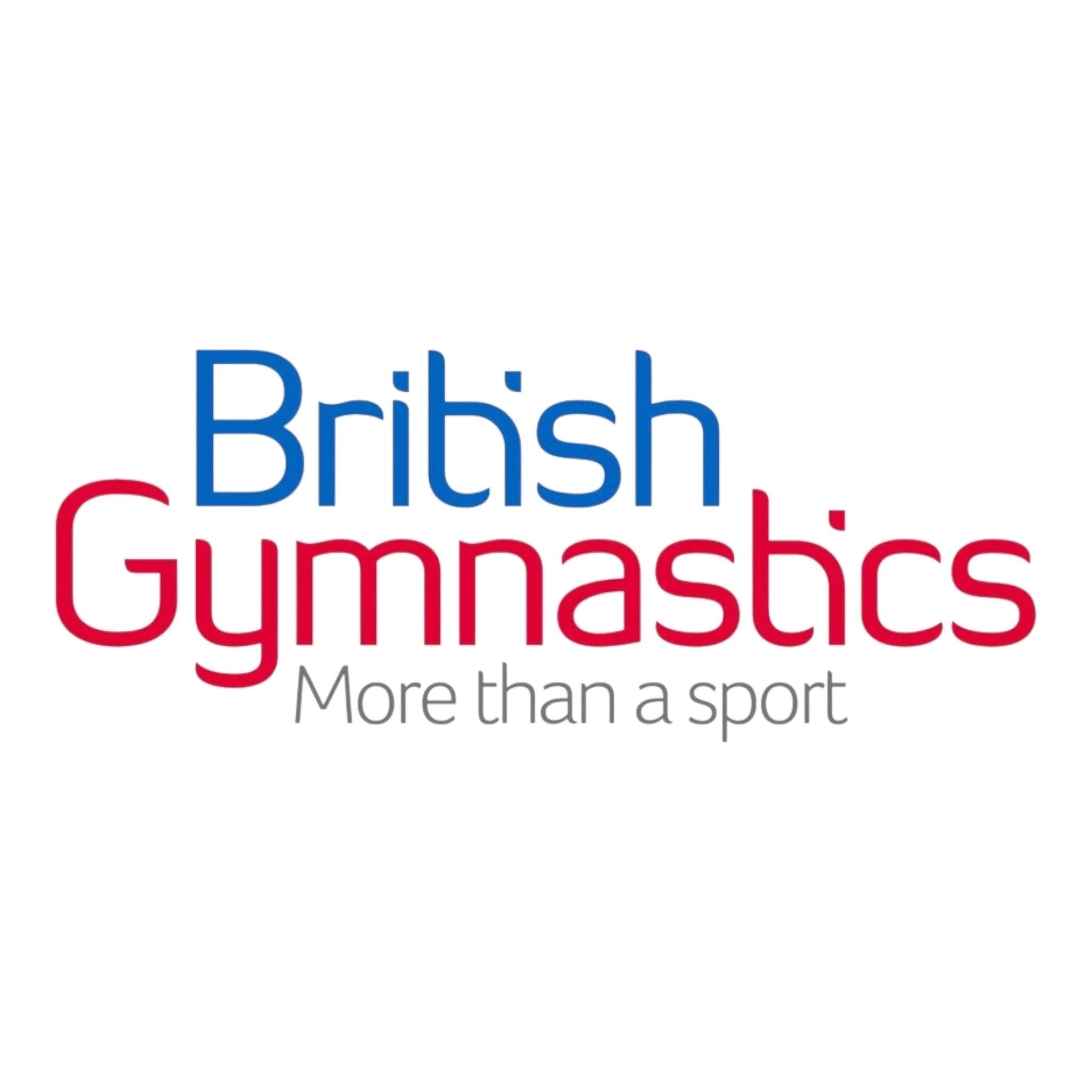 UK Gym Pits Kaleidoscope Climbing Frame endorsed by the British Gymnastics logo