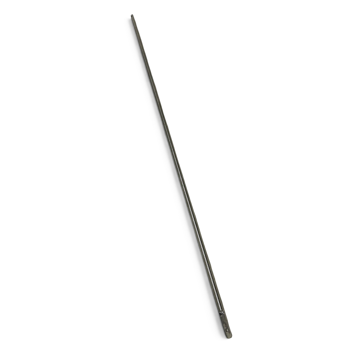UK Gym Pits Gaofei replacement sprung stainless steel high bar handrail for gymnastics training