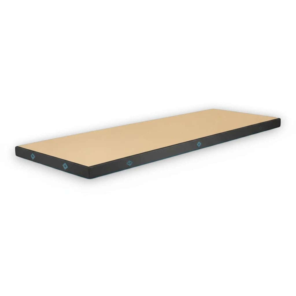 Soft Topper Landing Mat - FIG Approved