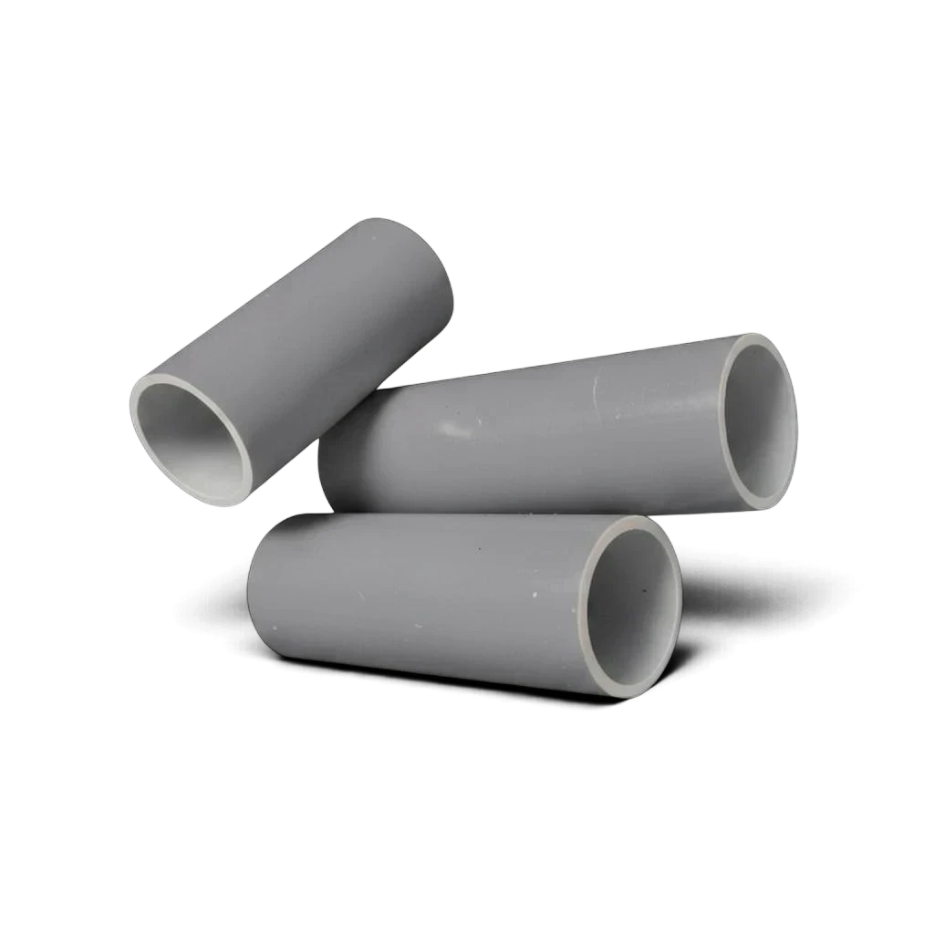 UK Gym Pits grey GRP vertical upright handrail posts for safety systems