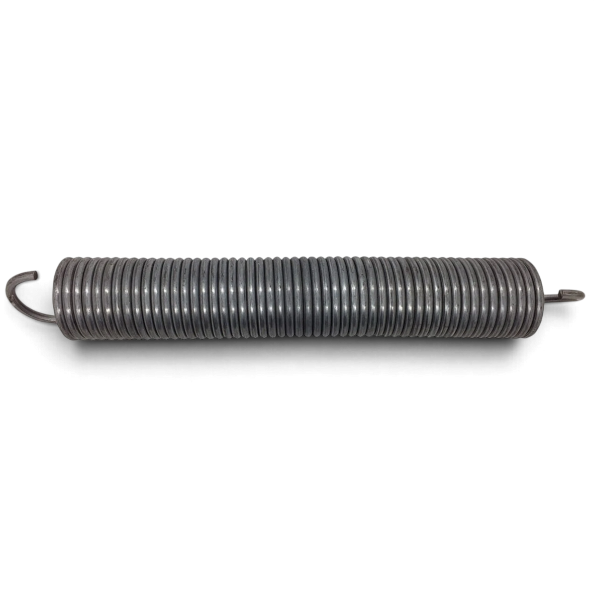 UK Gym Pits high tensile steel replacement trampoline spring for GM trampolines