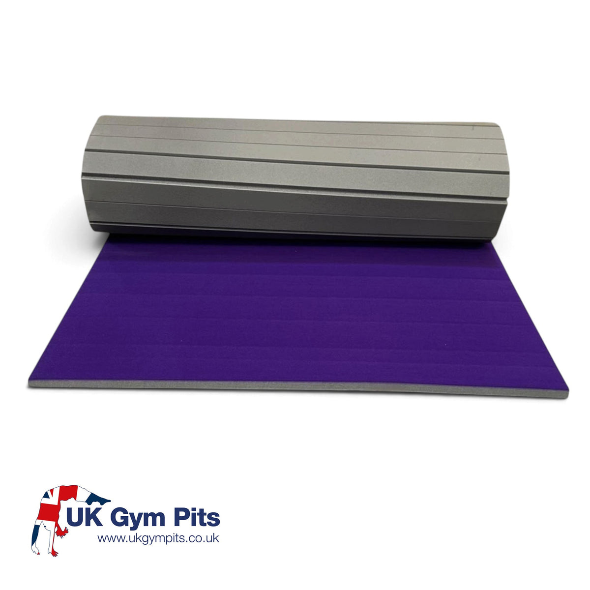 Mat Rolls - Carpet (Flexi)