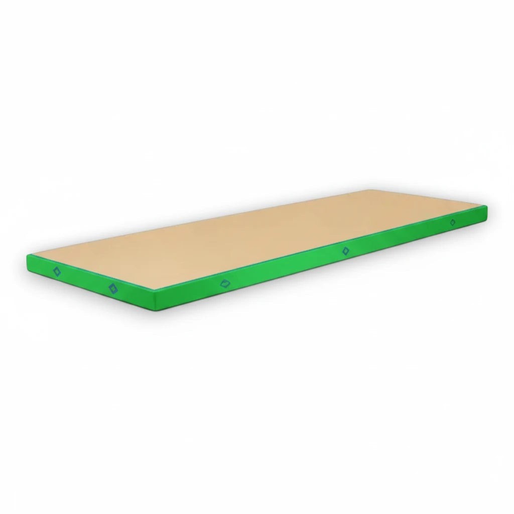 Soft Topper Landing Mat - FIG Approved