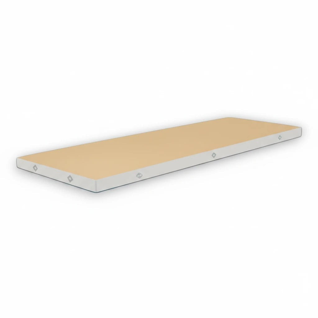 Soft Topper Landing Mat - FIG Approved