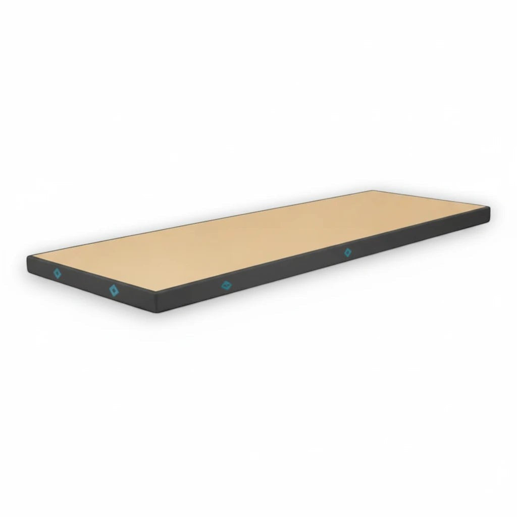 Soft Topper Landing Mat - FIG Approved